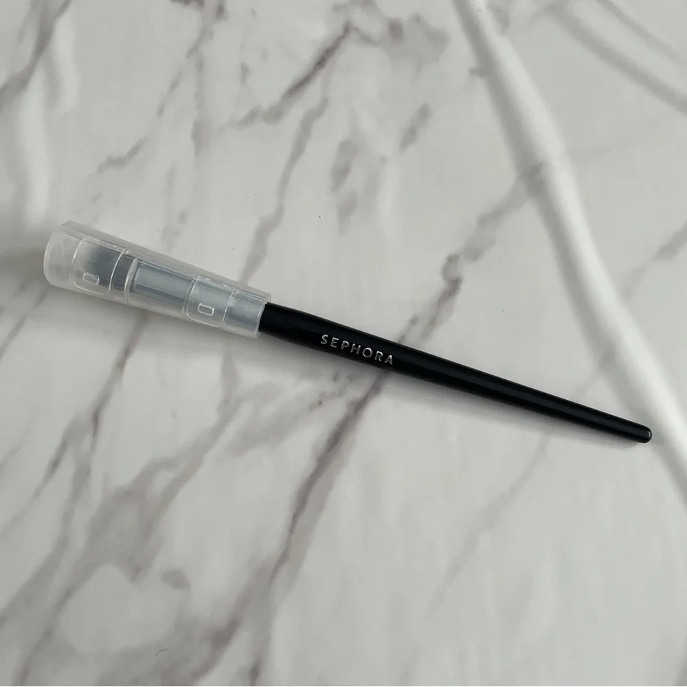 SEPHORA COLLECTION Pro Airbrush Concealer Brush 57